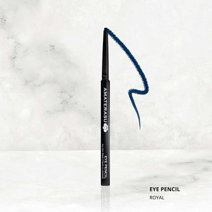 Amaterasu Eye Pencil - Last chance!