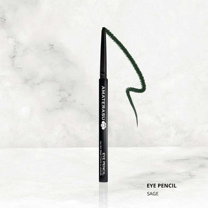 Amaterasu Eye Pencil - Last chance!