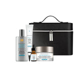 Skinceuticals First Signs Of Aging Essentials Kit