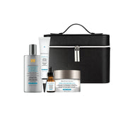 Skinceuticals First Signs Of Aging Essentials Kit