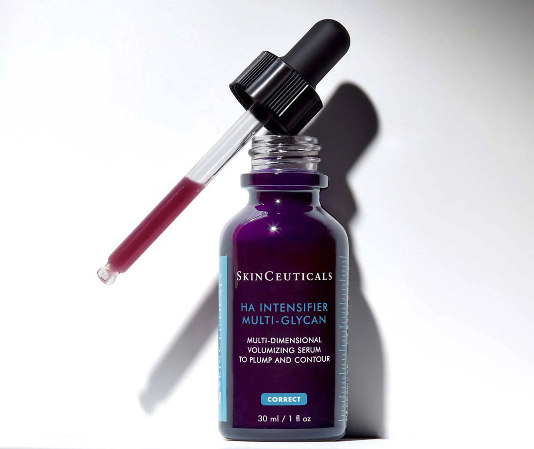 Skinceuticals HA Intensifier Multi Glycan