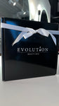 Evolution Holiday Beauty Box featuring ZO SkinHealth Holiday Collection Box