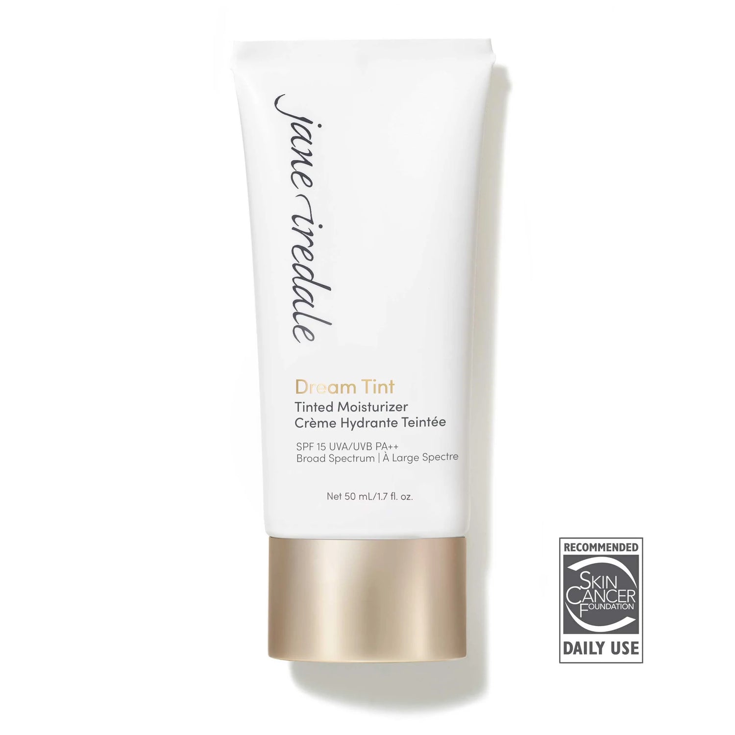 Jane Iredale Dream Tint