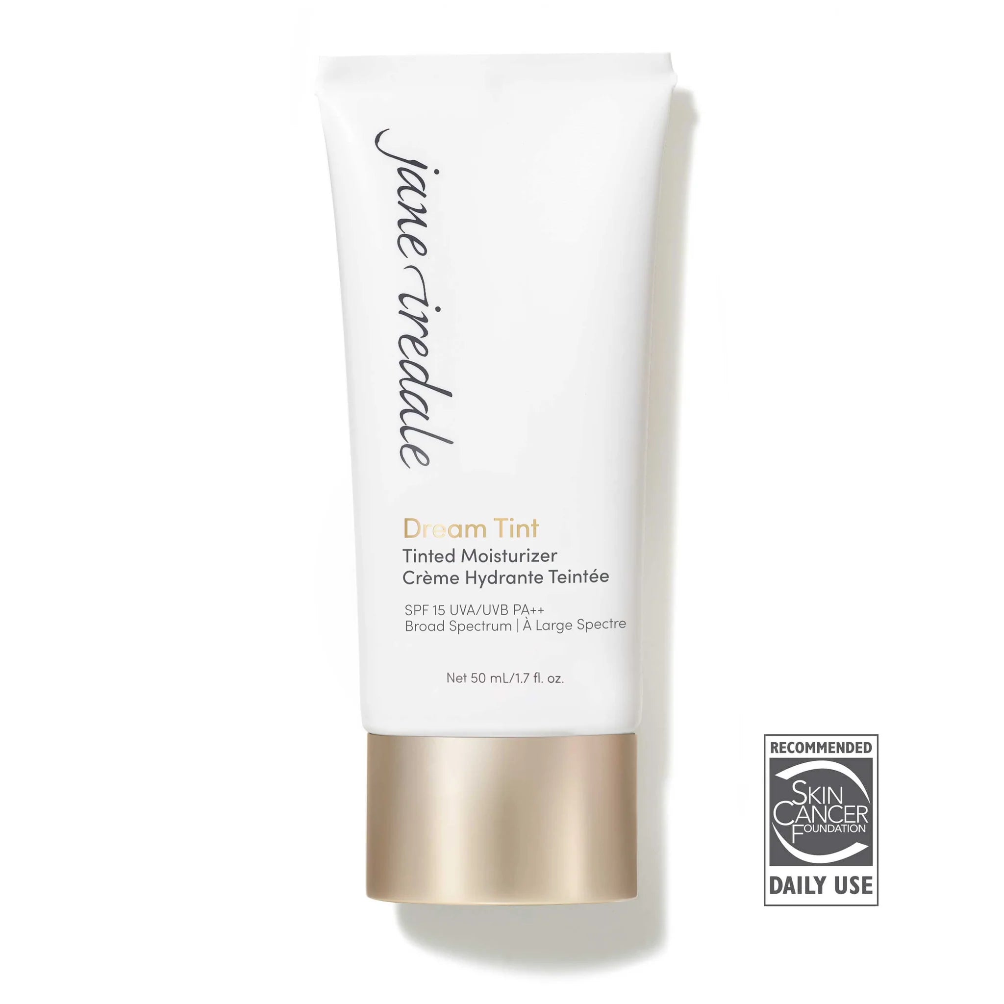 Jane Iredale Dream Tint