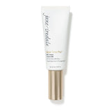 Jane Iredale Glow Time Pro™ BB Cream SPF 25