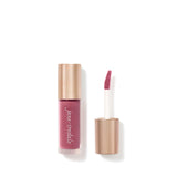 Jane Iredale Beyond Matte™ Lip Stain