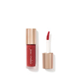 Jane Iredale Beyond Matte™ Lip Stain