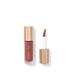 Jane Iredale Beyond Matte™ Lip Stain