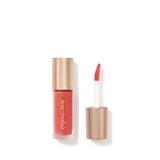 Jane Iredale Beyond Matte™ Lip Stain