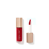 Jane Iredale Beyond Matte™ Lip Stain