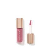 Jane Iredale Beyond Matte™ Lip Stain