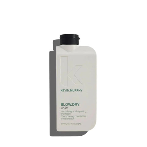 Kevin Murphy Blow Dry Wash