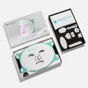Omnilux Clear Face Mask