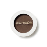 Jane Iredale Purebrow Brow Powder