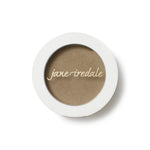 Jane Iredale Purebrow Brow Powder