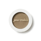 Jane Iredale Purebrow Brow Powder