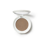 Jane Iredale Purebrow Brow Powder