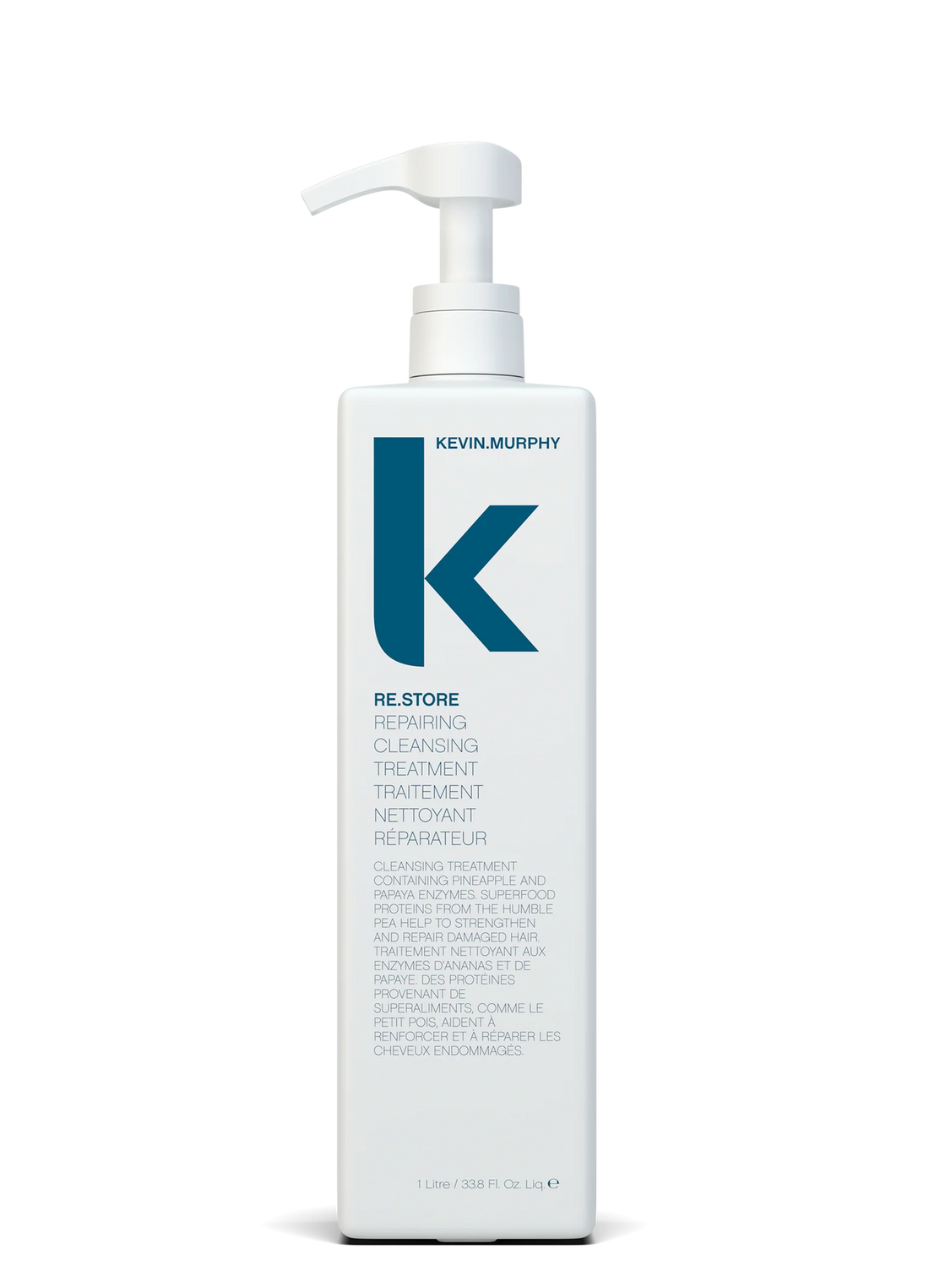 Kevin Murphy Restore Treatment