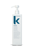 Kevin Murphy Restore Treatment