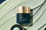 Venn Collagen Intensive Phyto-Retinol Resurfacing Mask