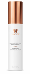 Vivier Daily Age-Defying Moisturizer