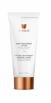 Vivier Acne Treatment Lotion