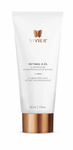 Vivier Retinol 0.5%