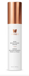 Vivier Skin Brightening Cream