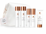 Vivier Sensitive Skin Program