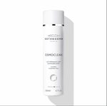 Esthederm Calming Cleansing Milk 200ml