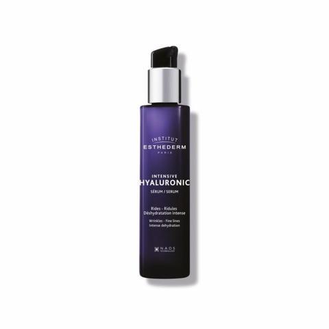 Esthederm Intensive Hyaluronic Serum 30ml