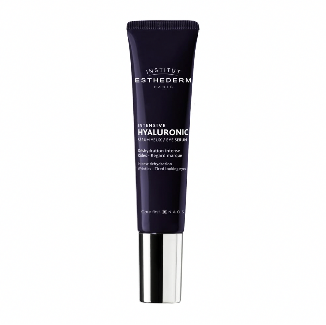 Esthederm Intensive Hyaluronic Eye Contour Serum 15ml