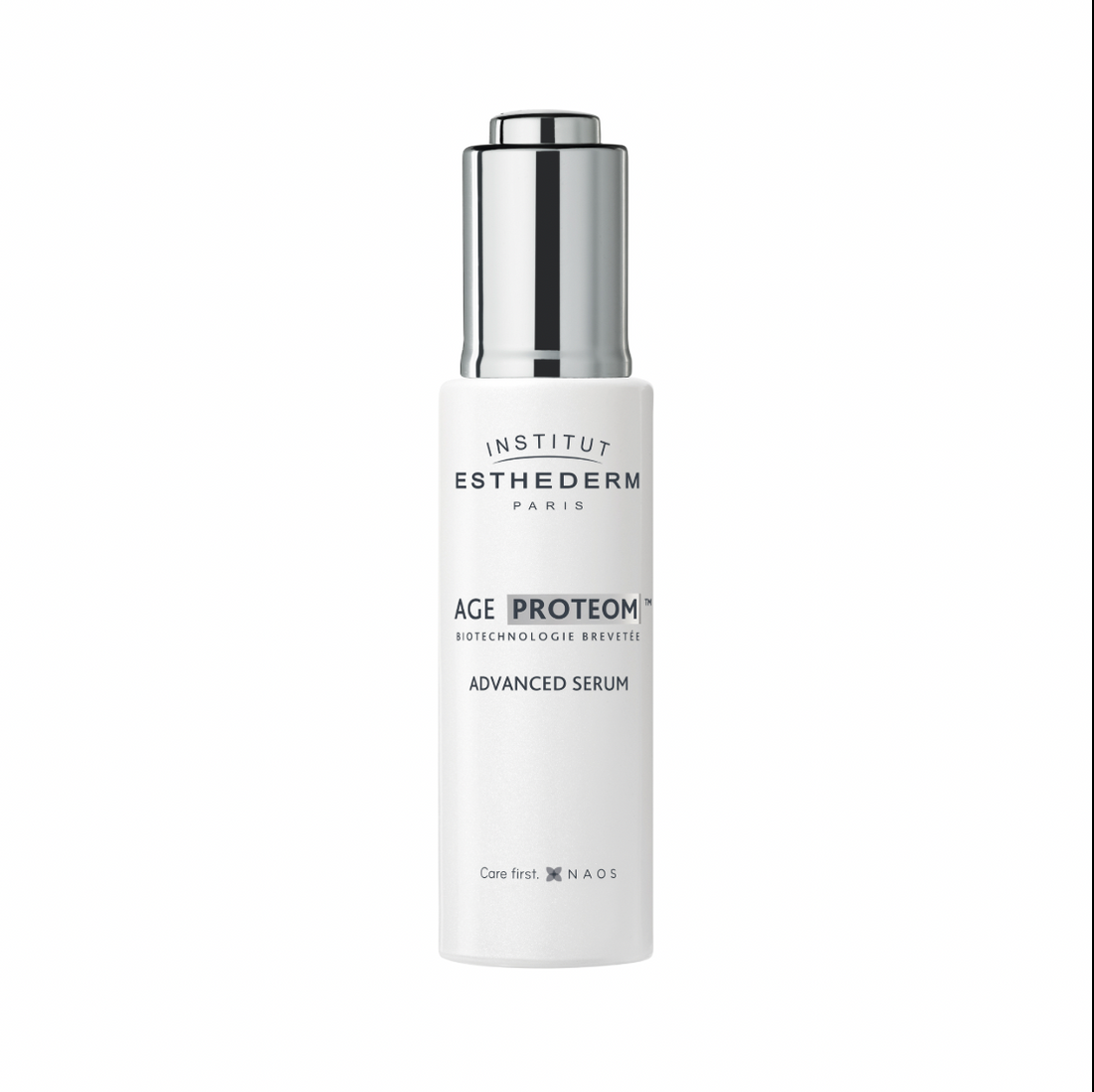 Esthederm Age Proteom Advanced Serum FPIP 30ml