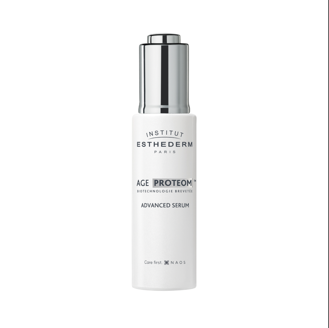 Esthederm Age Proteom Advanced Serum FPIP 30ml