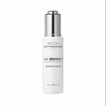 Esthederm Age Proteom Advanced Serum FPIP 30ml