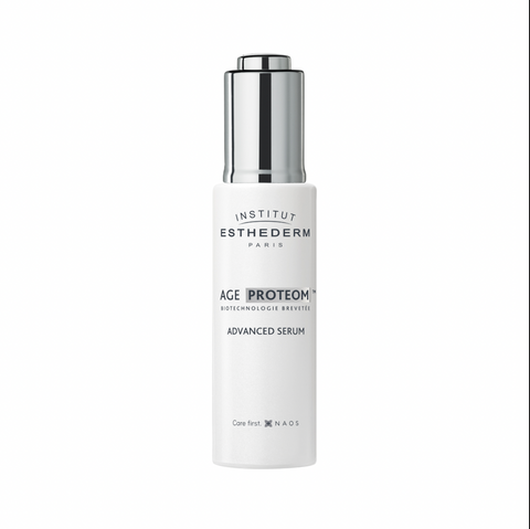 Esthederm Age Proteom Advanced Serum FPIP 30ml