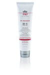 Elta MD UV Physical Tinted SPF 41