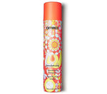 Amika Headstrong Intense Hold Hairspray