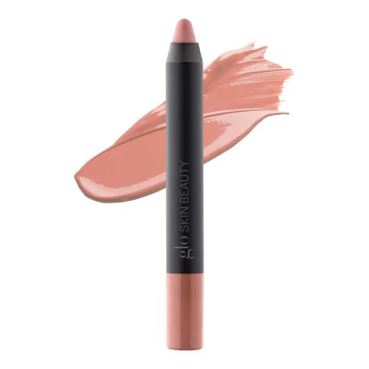 Glo Skin Beauty Cream Glaze Lip Crayon