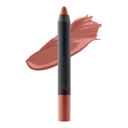 Glo Skin Beauty Cream Glaze Lip Crayon