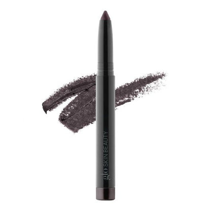 Glo Skin Beauty Cream Stay Shadow Stick