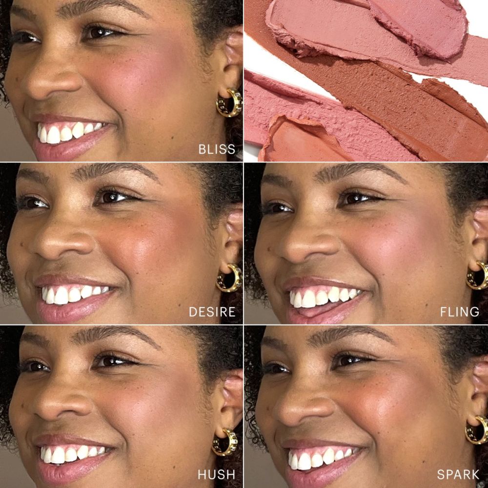 Glo Skin Beauty Cream Blush Stick