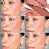 Glo Skin Beauty Cream Blush Stick