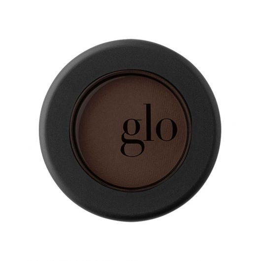 Glo Skin Beauty Eyeshadow Single
