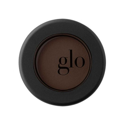 Glo Skin Beauty Eyeshadow Single