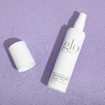 Glo Skin Beauty HA Revive Hyaluronic Mist