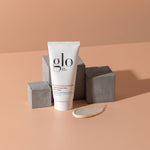 Glo Skin Beauty Hydra-Bright AHA Glow Mask