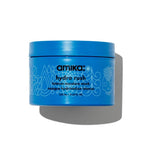 Amika Hydro Rush Intense Moisture Hair Mask with Hyaluronic Acid