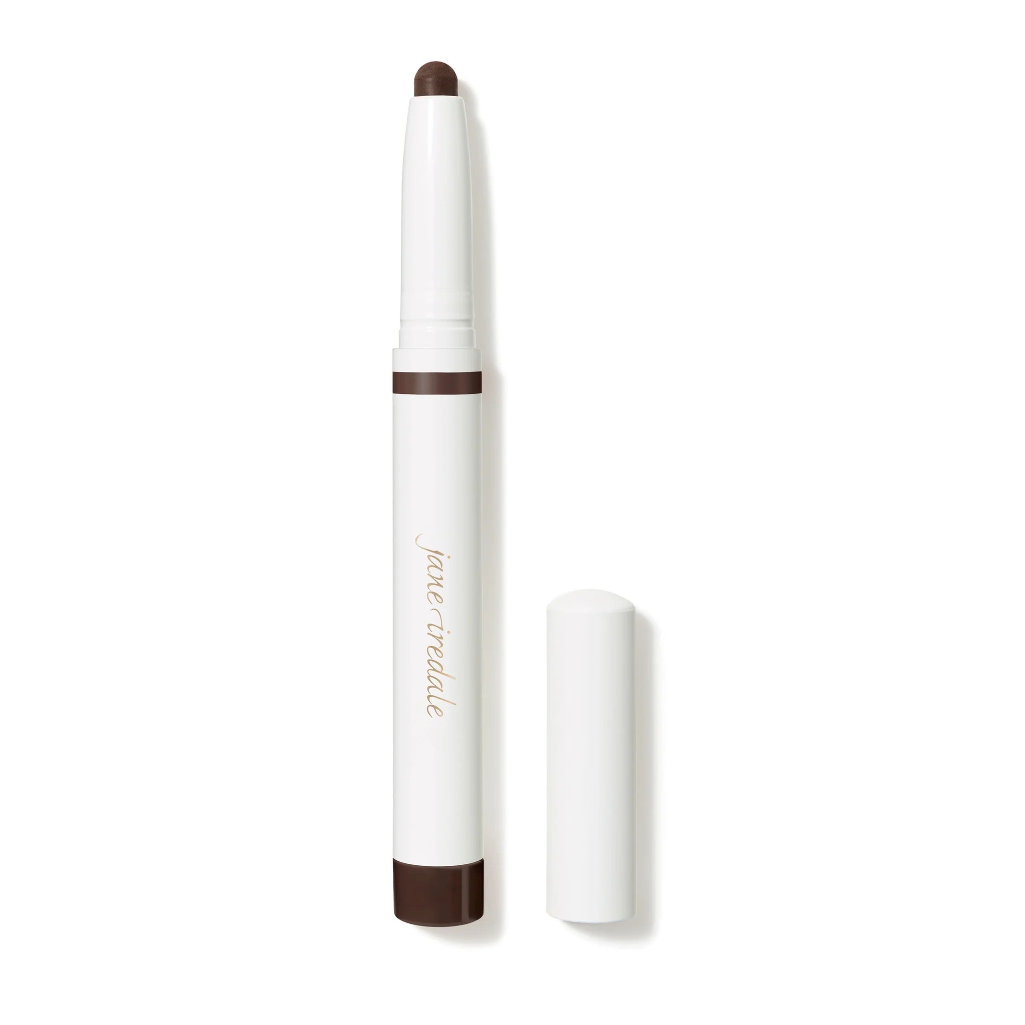 Jane Iredale Colorluxe Eye Shadow Stick