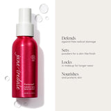 Jane Iredale Hydration Spray